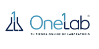 Onelab
